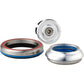 Hellbender 70 Headset