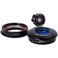 Hellbender 70 Headset