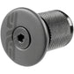 Compression Plugs