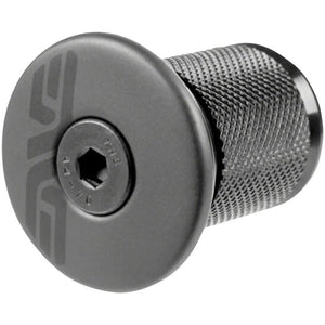 Compression Plugs