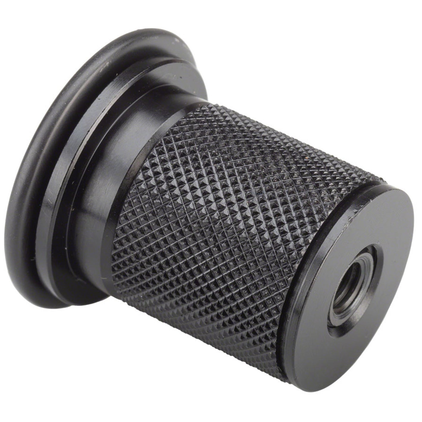 Compression Plugs