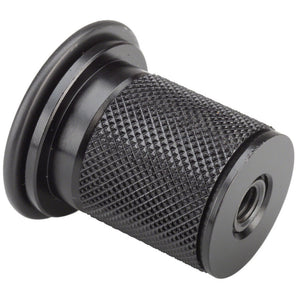 Compression Plugs