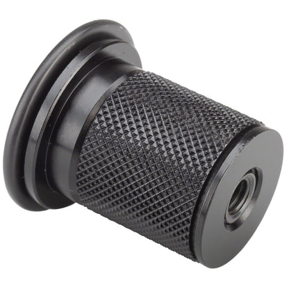 Compression Plugs