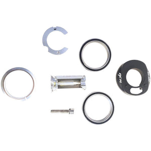 ACR Headset