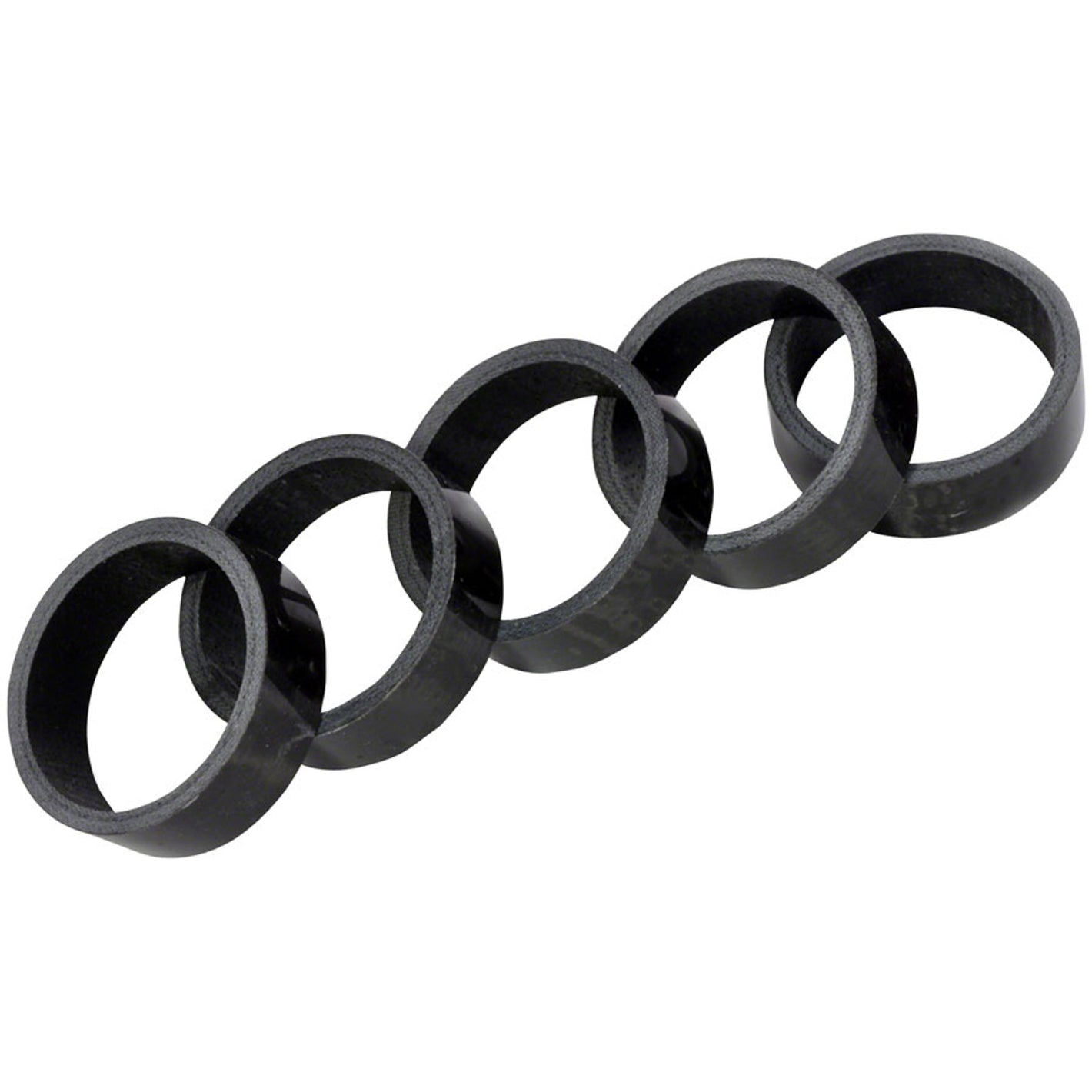Carbon Spacer