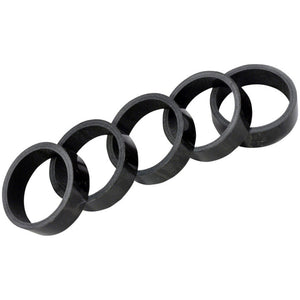 Carbon Spacer