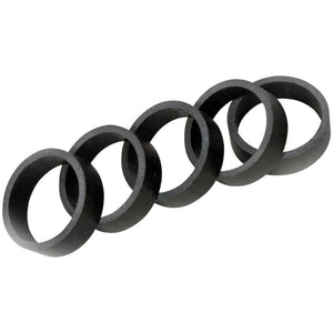 Carbon Spacer