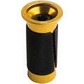 Ancora Expansion Plug