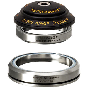 DropSet 3 Headset
