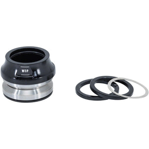 Compact Headsets