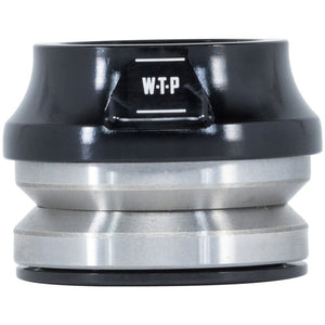 Compact Headsets