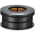 2 (I/I) Internal Headset