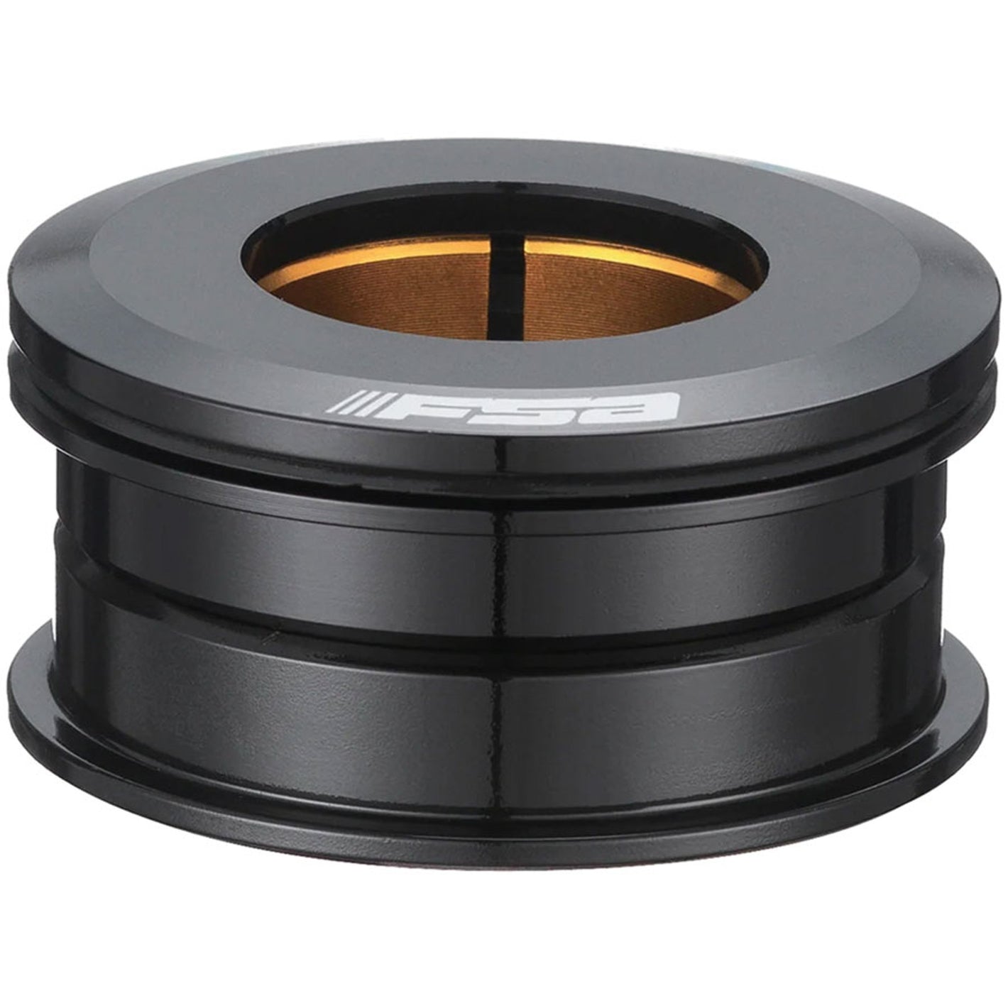 2 (I/I) Internal Headset