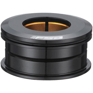 2 (I/I) Internal Headset