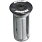 FSA 1-1/8 Compressor Pro Carbon