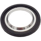 Crown Race