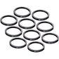 Aluminum Headset Spacers