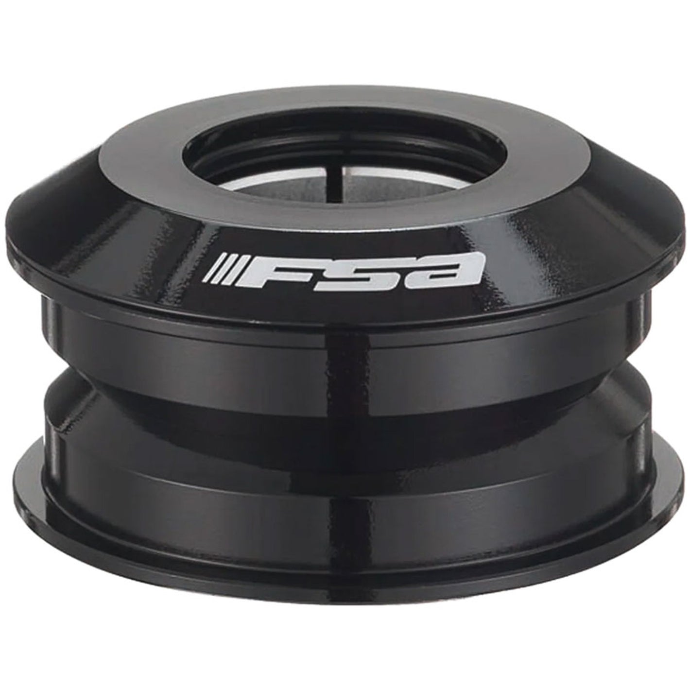 NO. 55R Headset