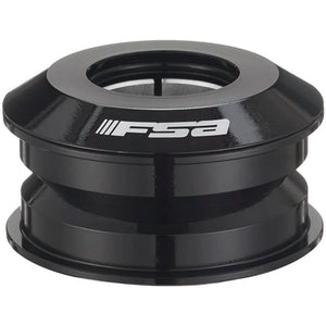 NO. 55R Headset