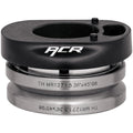 NO. 55R Headset