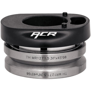 NO. 55R Headset