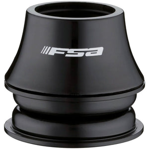 No. 10 Headset