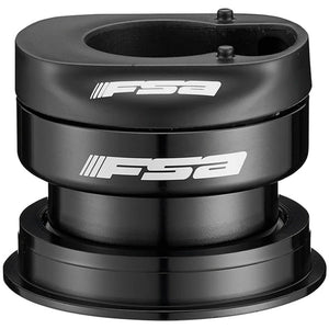 NO. 13 Headset