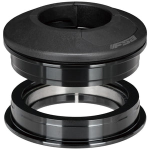 NO.69/SRS 1-1/8"-1.5"