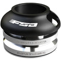 NO.69/SRS 1.5"~1.5"
