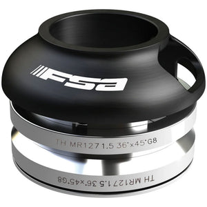 NO.69/SRS 1.5"~1.5"