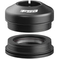 NO. 94-HBS Headset