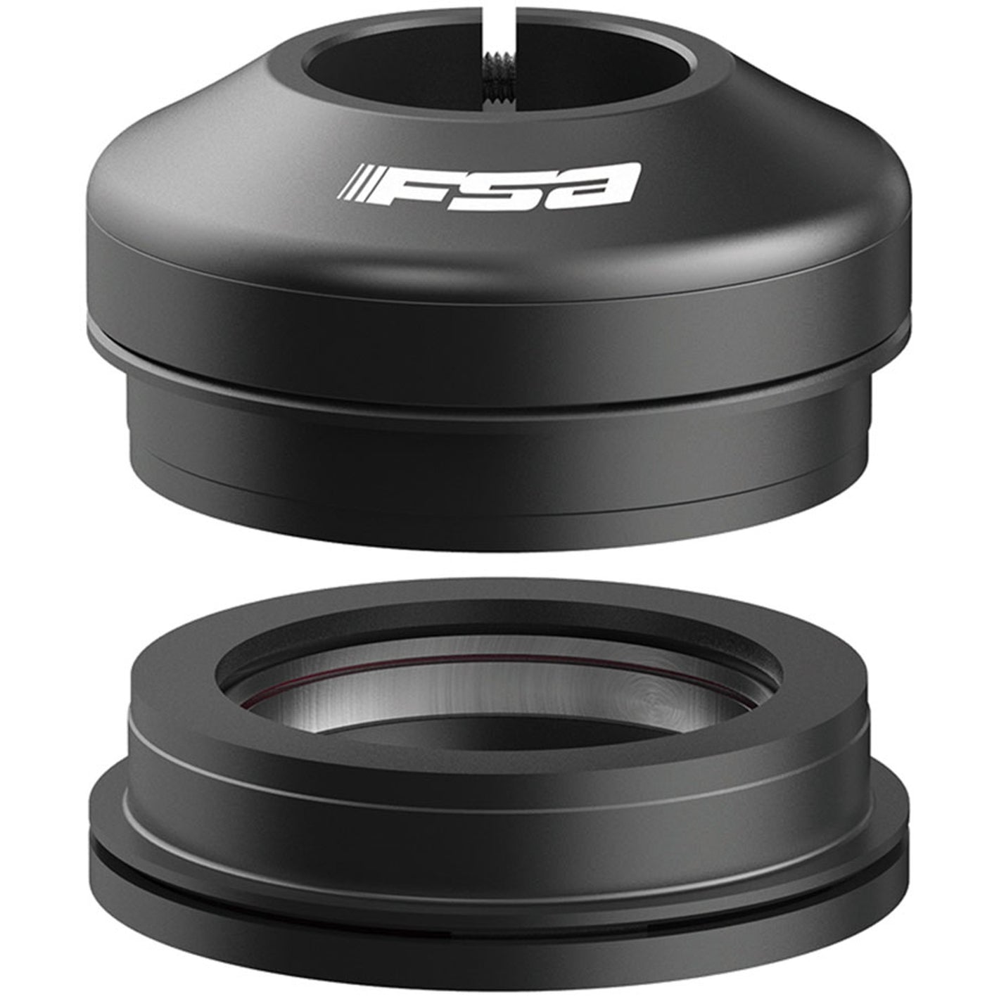 NO. 94-HBS Headset