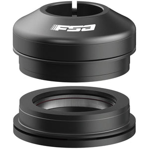 NO. 94-HBS Headset