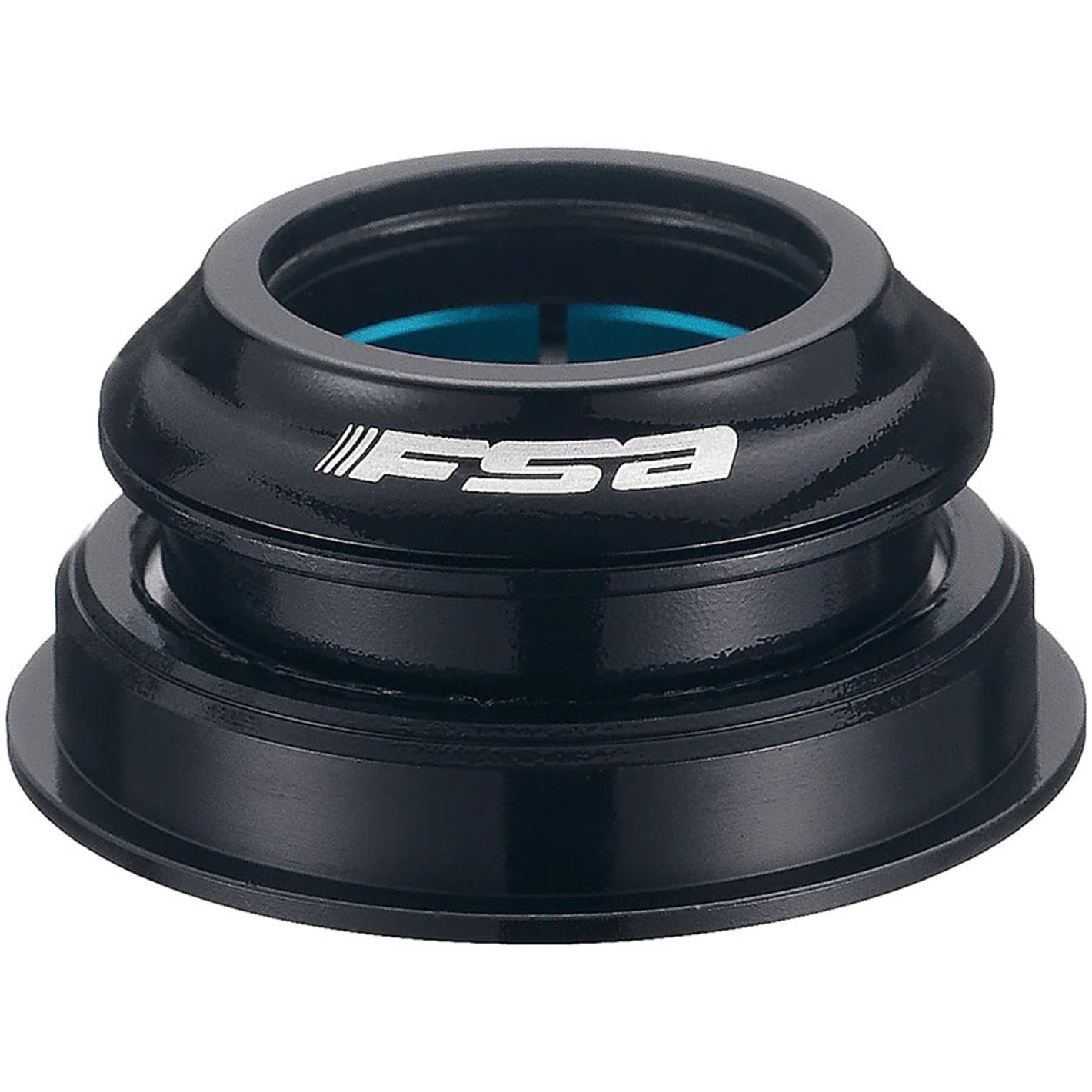 Orbit ZS Headset