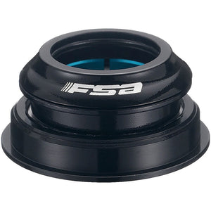 Orbit ZS Headset