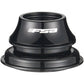 Orbit ZS Headset