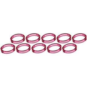 Polycarbonate
