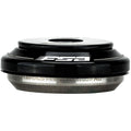 Premium Orbit Upper Headset