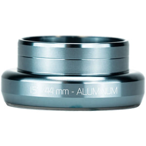 Premium Orbit Lower Headset