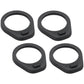 Aluminum Headset Spacers