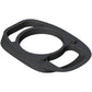 Aluminum Headset Spacers