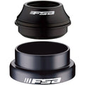 SX Internal/Threadless Headset