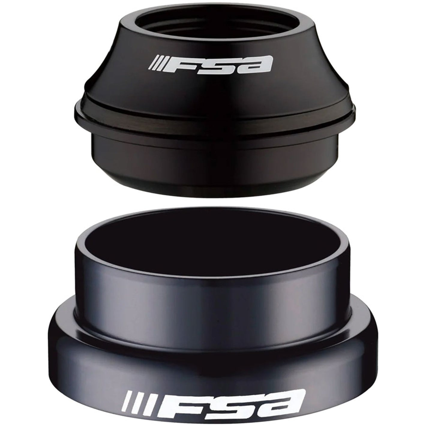 SX Internal/Threadless Headset