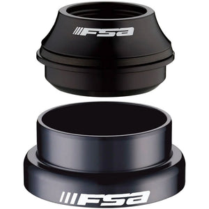 SX Internal/Threadless Headset