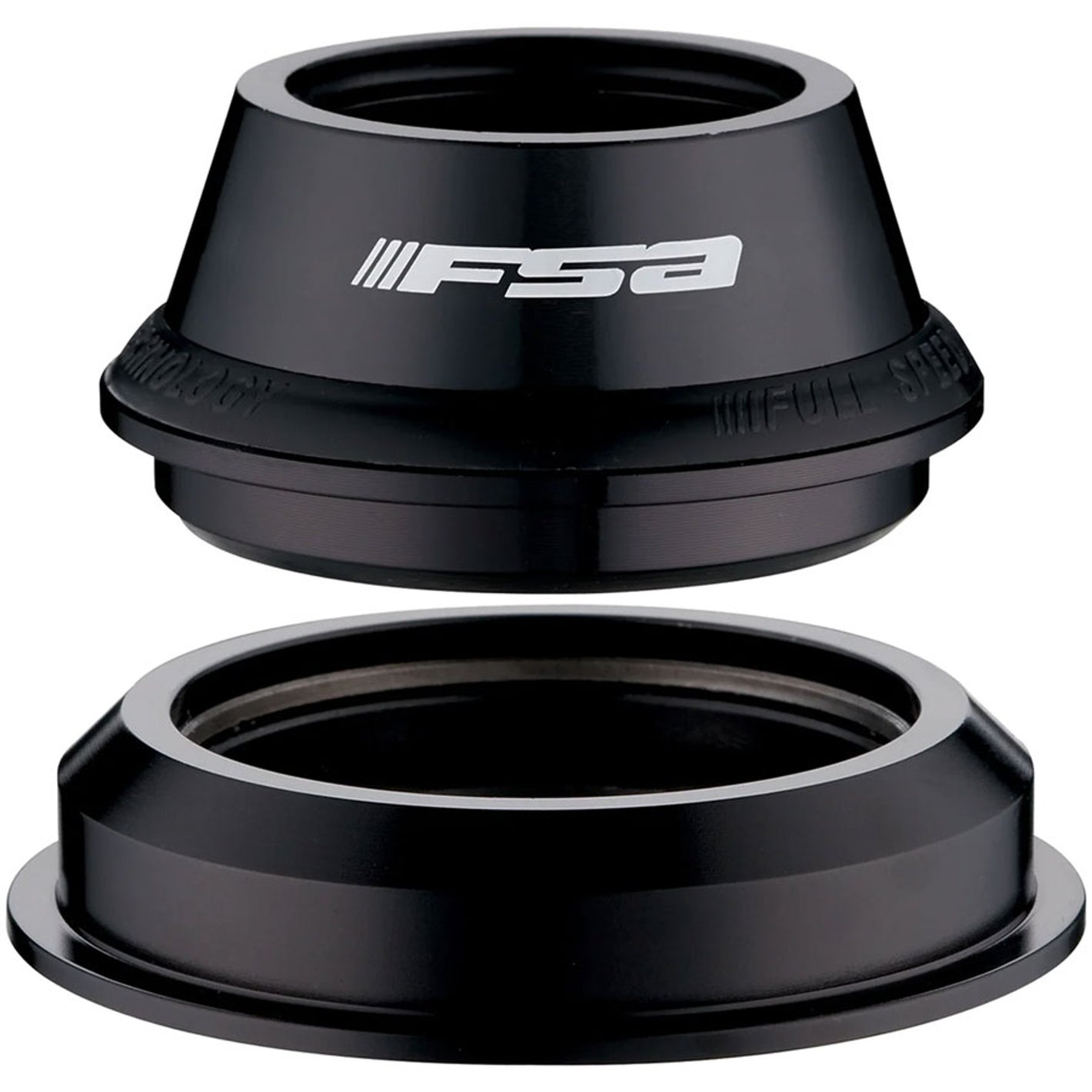 SX Pro Internal Headset