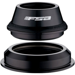 SX Pro Internal Headset