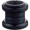 TH-888 Threadless Headset