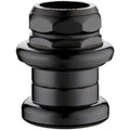 B-53 Threaded Headset