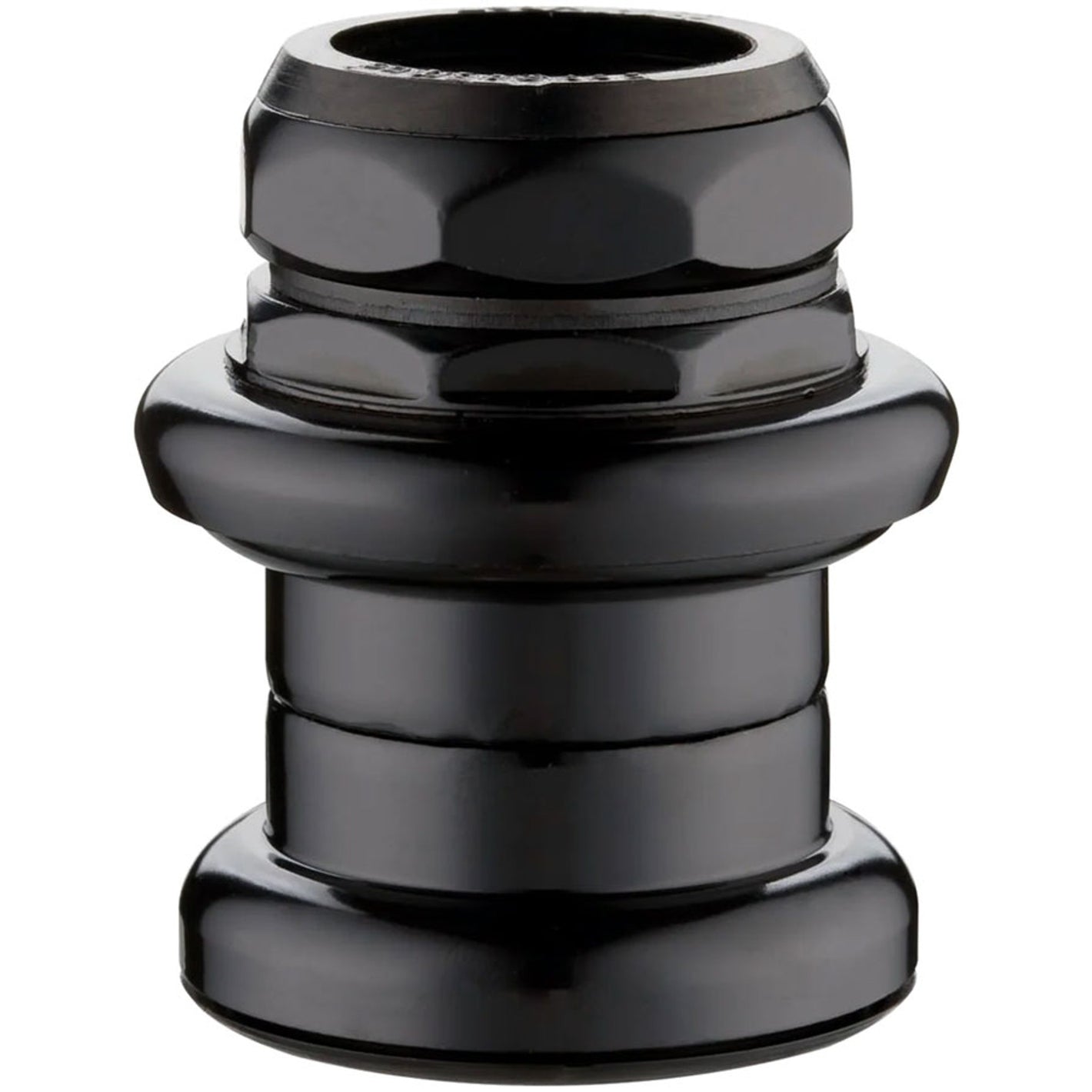 B-53 Threaded Headset