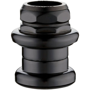 B-53 Threaded Headset